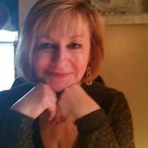 Meet your Posher, Darlyne